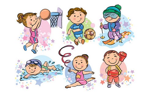 2020年农历四月初九（五一劳动节）是不是结婚吉日？(图文)