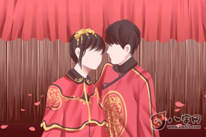 女命走偏官运表示什么(图文)