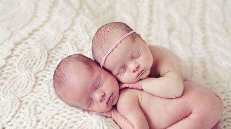 在母亲节过生日是什么星座的？有哪些优点和缺点？(图文)