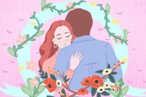 农历生日算姻缘如何