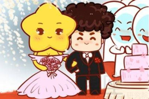 哪些农历月份出生的女人婚姻好？