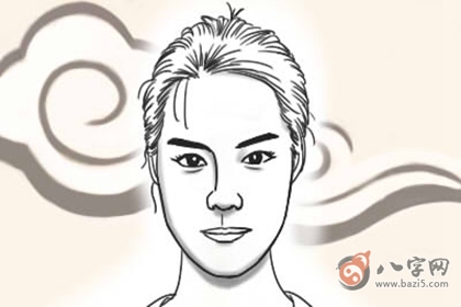 年柱怎么算 年柱的算法详解(图文)