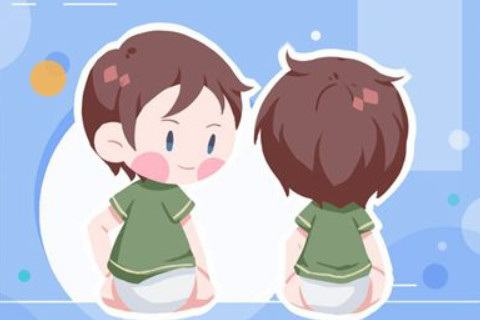 男孩子几点钟出生最好？