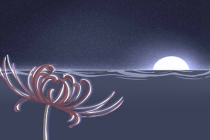 十五出生的男孩好吗 文曲星下凡(图文)