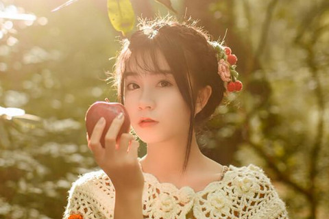 女孩啥时辰出生最好?