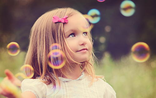 2020年闰四月(5.23—6.20)出生的孩子命理命运是?(图文)