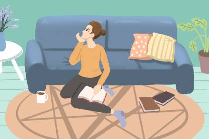 女生午时女为贵 出生命理怎么样(图文)