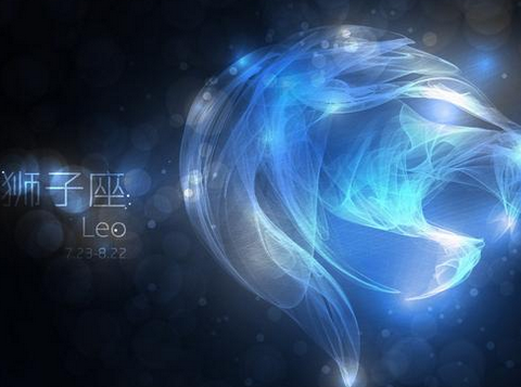 2019年农历六月二十四日是在什么星座的出生范围之内？(图文)