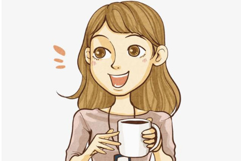 全阳女命的人婚姻运势不好