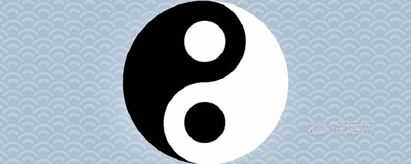 女命八字三个正官为贵代表什么