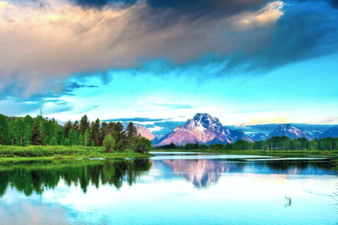 什么样的八字旺夫运强