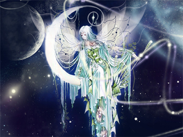 2019年农历六月十四是新历7月16号吗 巨蟹座与什么星座最配?(图文)