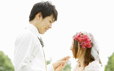 2019年农历六月二十七日出生的人是什么星座 狮子座可以和天蝎座结婚吗？(图文)