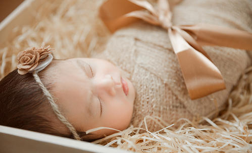 2020庚子年·五一节·子时出生的孩子命理大全分析！(图文)