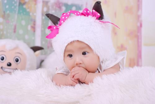 2020年闰四月出生宝宝好不好 几月出生的宝宝最好命？(图文)