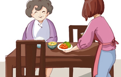 2020年母亲节（5月10日）日子适合剪头发剃头吗？(图文)