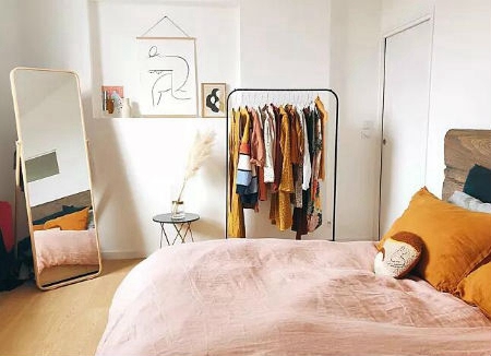 2020年四月十九日子安床适合吗,安床吉时如何选择？(图文)