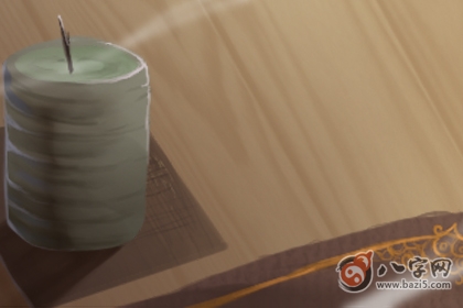 八字硬的人好不好 关于八字硬的分析(图文)