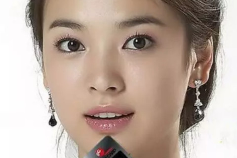 从八字看女人是否旺夫