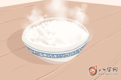 女人五行喜用神为水命好吗(图文)