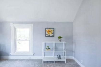 2020年阴历四月廿四宜装修房子吗,装修开工风水解析(图文)