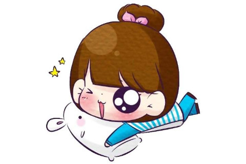 有富贵命的女人八字 魅力大的女人八字 