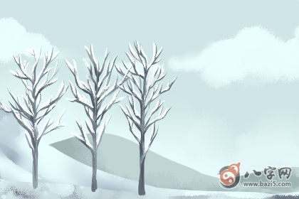 八字分析 五行缺火的女生注意啥(图文)