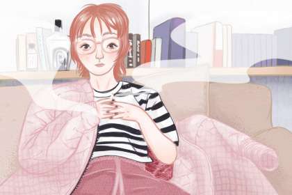 几月出生的女人好命 五六月都好(图文)