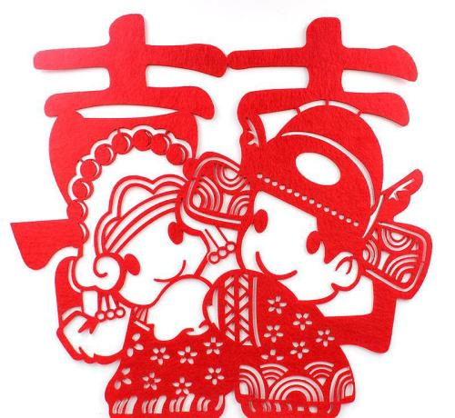 结婚日期应当如何挑选 结婚日期要避开什么