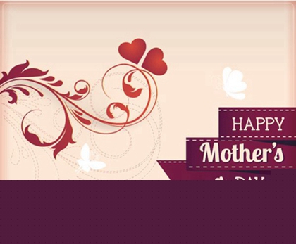 2020年5月10日母亲节当天开业不好吗,母亲节是什么时候?(图文)