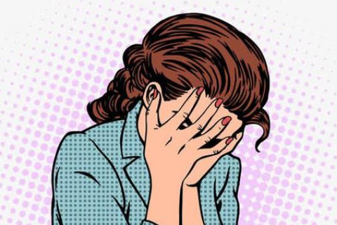 八字全阴的女人命运如何