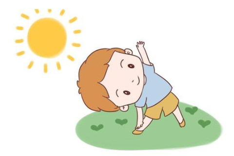 二月初三不同时间出生人的命运
