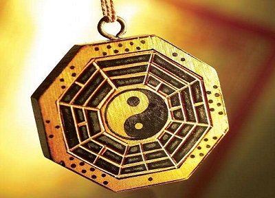 梅花在线排盘怎么解读？