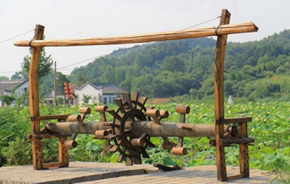 2020年小满前一天四月廿七装修好吗,小满几月几日2020？(图文)