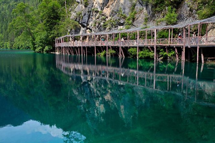 闰四月兆年慌是什么意思?闰四月非常的不好?(图文)