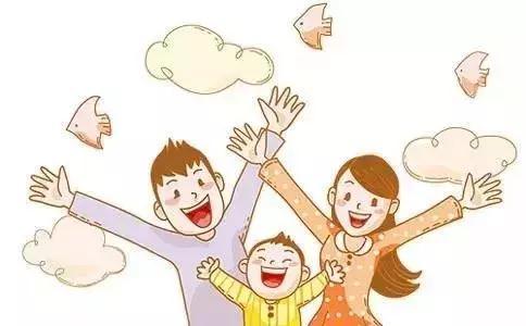 农历闰四月要给父母买什么 代表送平安健康吗？(图文)