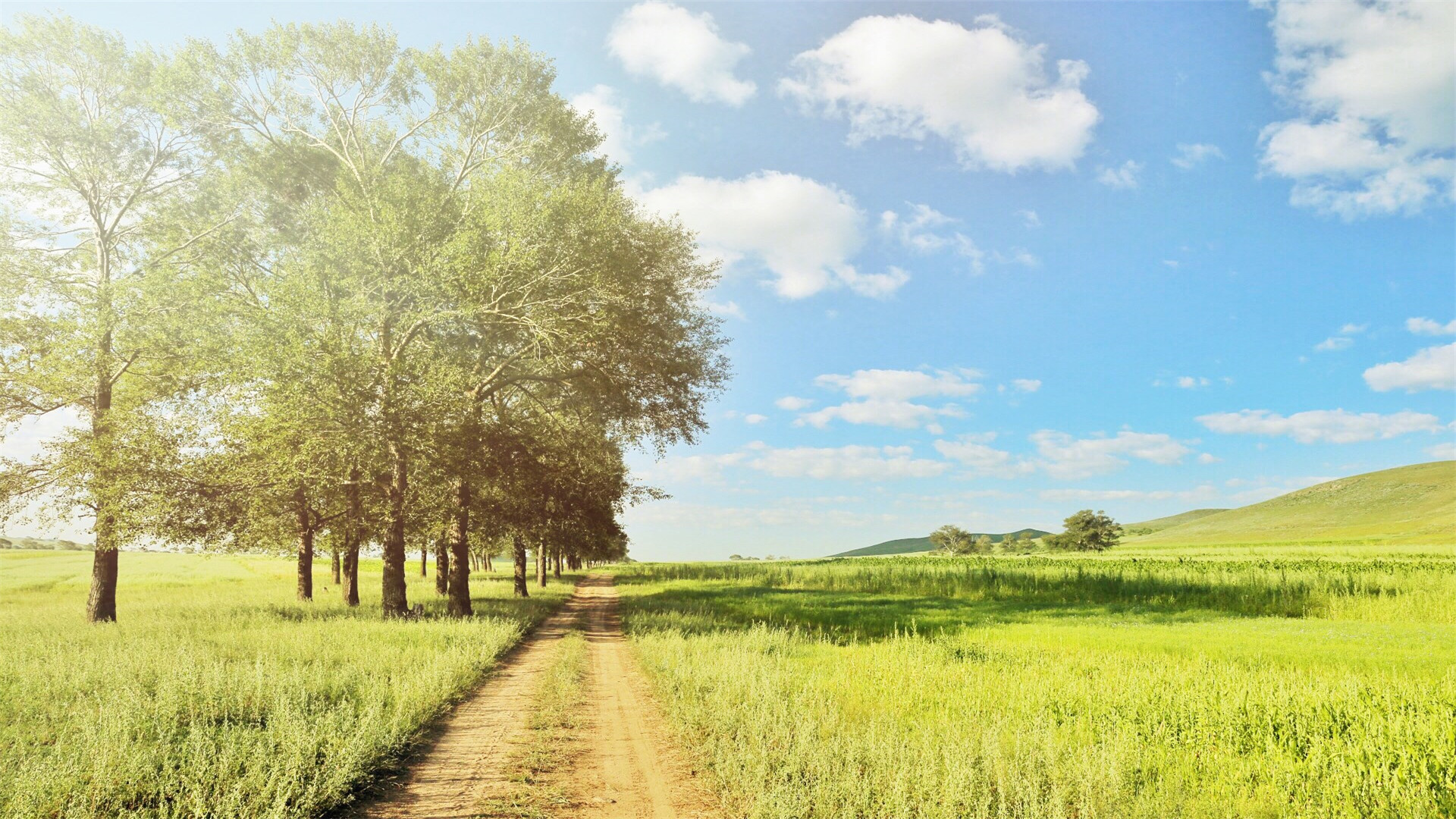 从1974年到2020年一共有几个闰四月?2020年为什么会有闰四月?(图文)