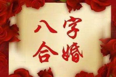 生辰八字配对姻缘如何