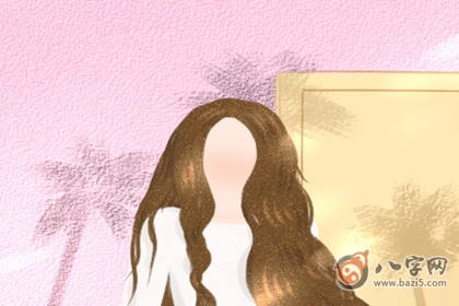 金命的人怎么能增加财运(图文)