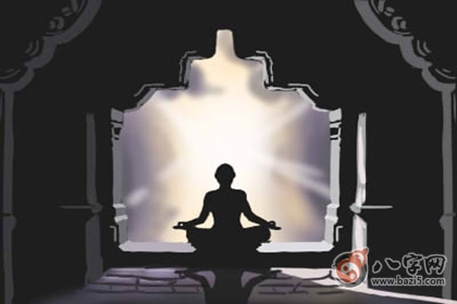 从月柱看命运怎么看 不同月柱的人命运详解(图文)