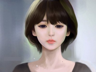 2019年的农历六月初六出生是巨蟹座吗 与什么星座最匹配？(图文)