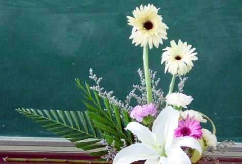 农历六月二十四日出生的人运势分析