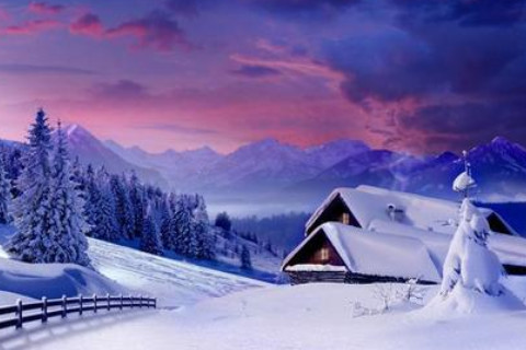 农历十七出生的人运势分析