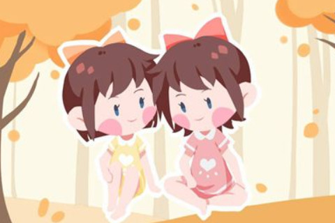 女孩什么日子出生好？
