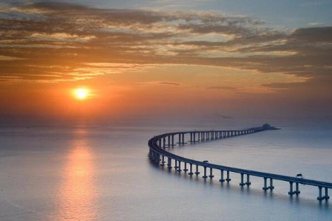 庚子年男孩出生的最佳时辰