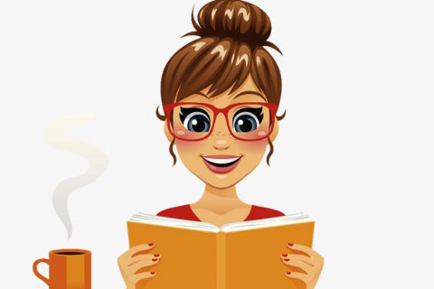 子时、丑时出生的女人好吗