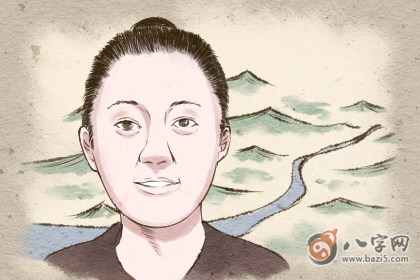 偏官七杀什么意思 偏官七杀一样吗(图文)
