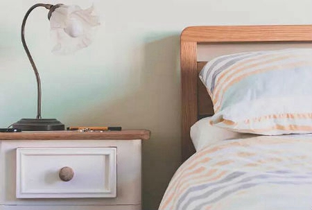 2020年四月十七黄历日子适合安床吗,安床宜忌解析！(图文)