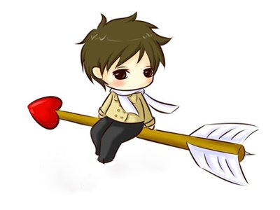 2019年农历六月初十出生的人是巨蟹座吗 巨蟹座男生性格解析！(图文)