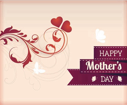 2020年5月10日母亲节可以装修吗,母亲节送百合花好吗？(图文)